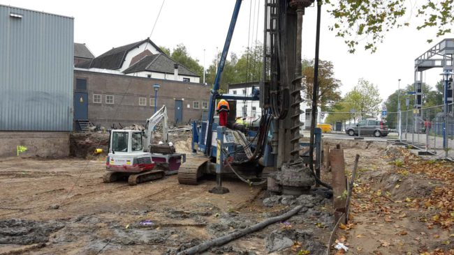 bouwfoto-picuskade-20171025_120840