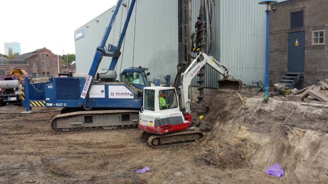 bouwfoto-picuskade-20171027_132534