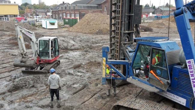 bouwfoto-picuskade-20171101_083757