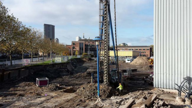 bouwfoto-picuskade-20171113_121745