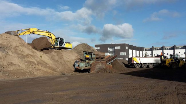 bouwfoto-picuskade-20171113_122503