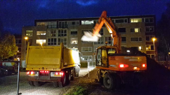 bouwfoto-picuskade-20171122_071732