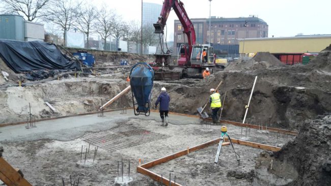 bouwfoto-picuskade-20171129_082243