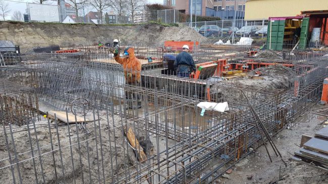 bouwfoto-picuskade-20180117_115826